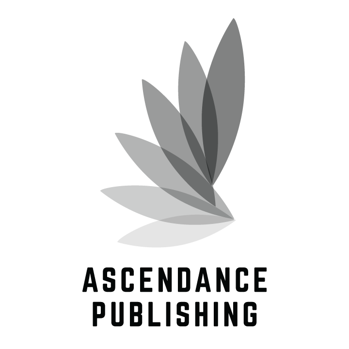 Ascendance Publishing